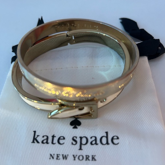 Bracelet Bundle, 🔥🔥🔥 - Picture 3 of 4